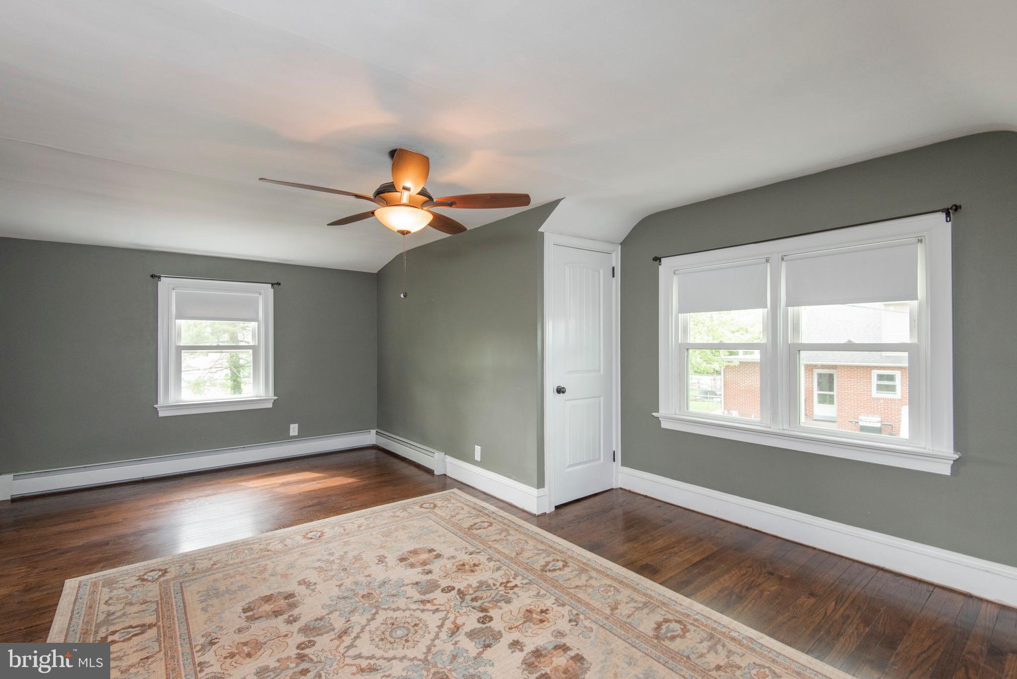 1834 North Pleasantview Road Pottstown, PA 19464 - Photo 31 of 46 Gallery Image 31