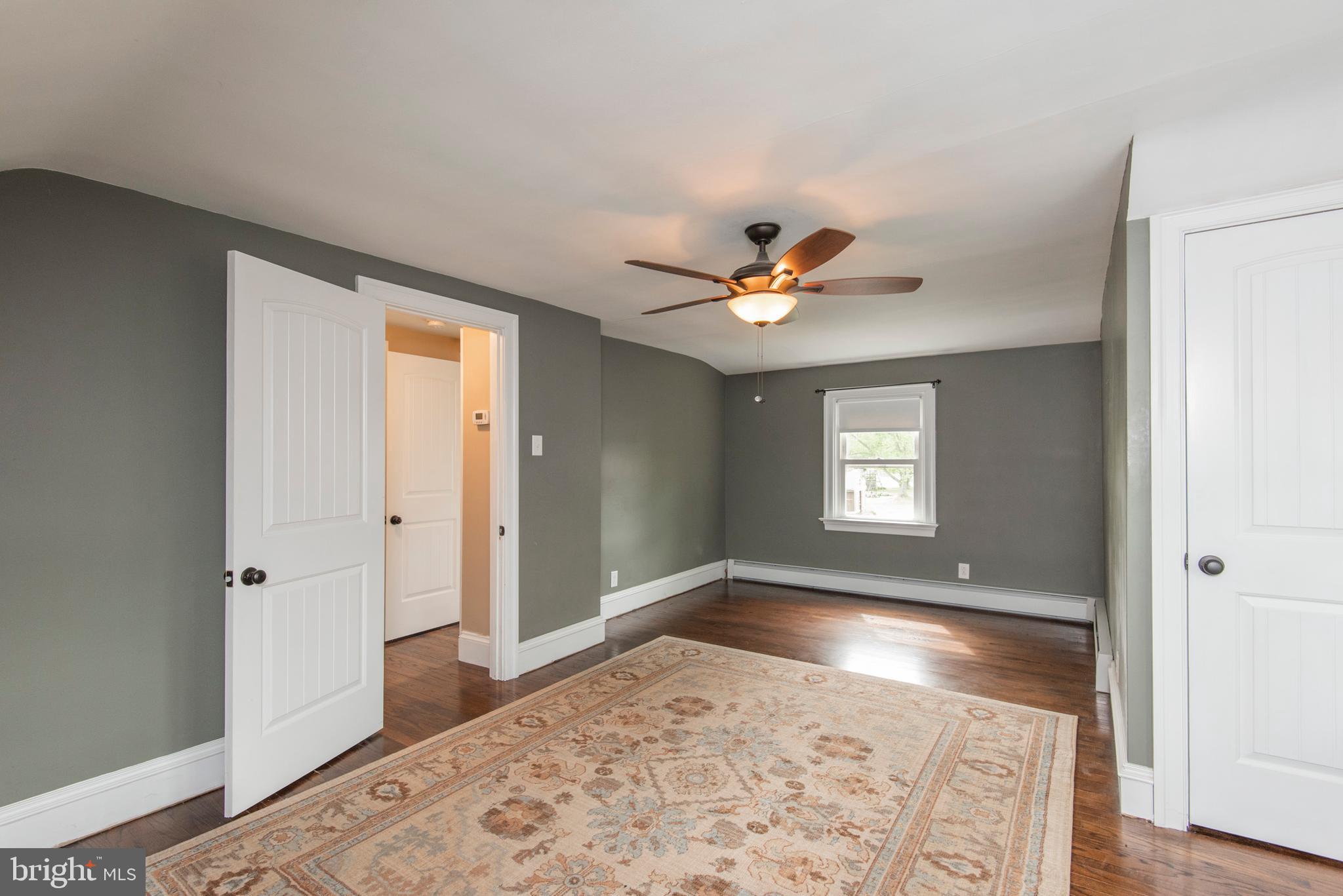1834 North Pleasantview Road Pottstown, PA 19464 - Photo 32 of 46 Gallery Image 32