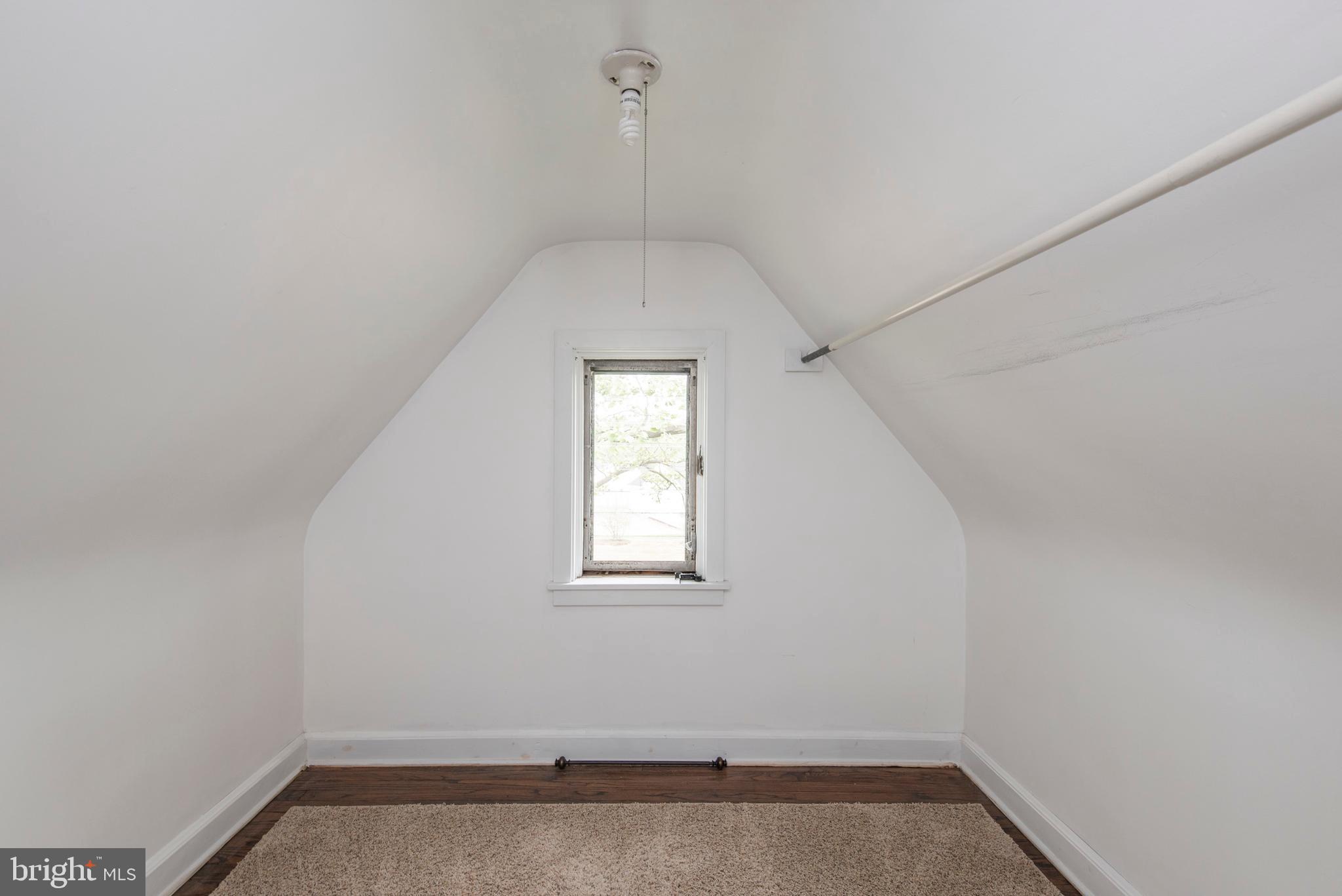 1834 North Pleasantview Road Pottstown, PA 19464 - Photo 33 of 46 Gallery Image 33