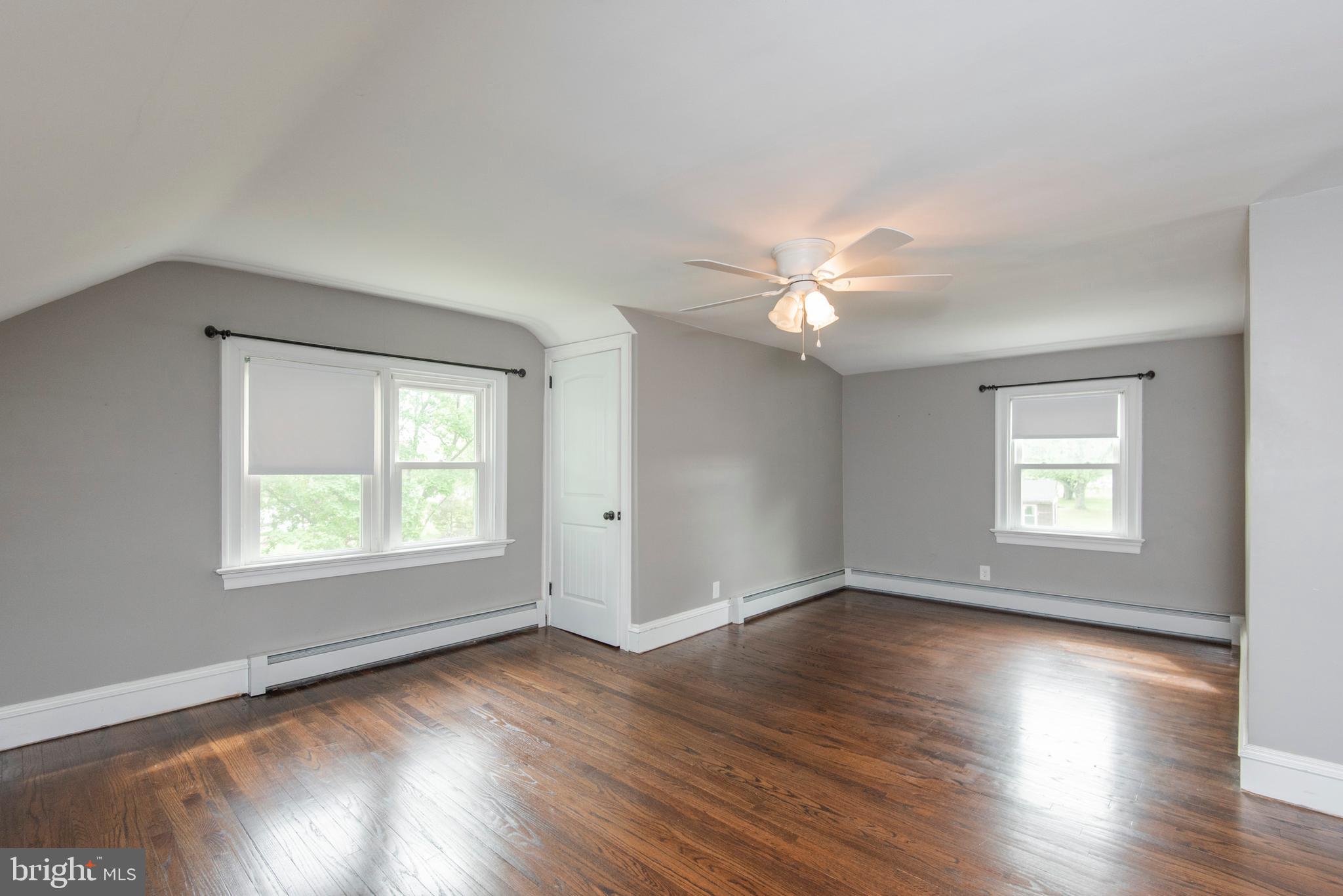 1834 North Pleasantview Road Pottstown, PA 19464 - Photo 38 of 46 Gallery Image 38