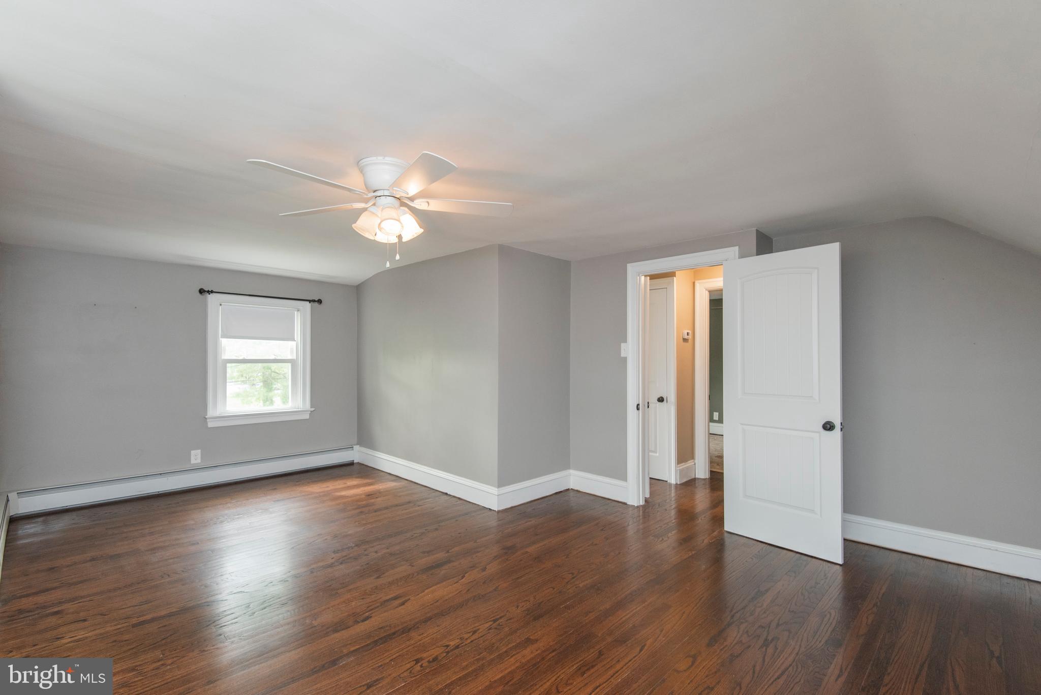 1834 North Pleasantview Road Pottstown, PA 19464 - Photo 39 of 46 Gallery Image 39