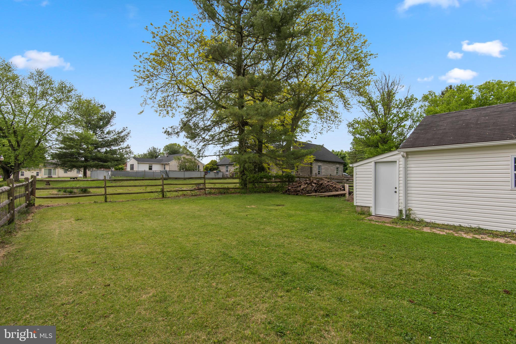 1834 North Pleasantview Road Pottstown, PA 19464 - Photo 46 of 46 Gallery Image 46