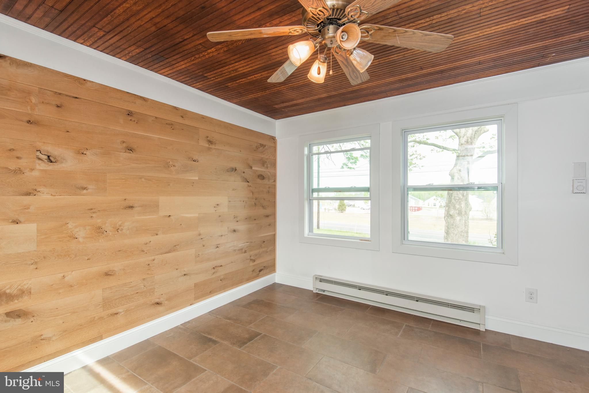 1834 North Pleasantview Road Pottstown, PA 19464 - Photo 8 of 46 Gallery Image 8