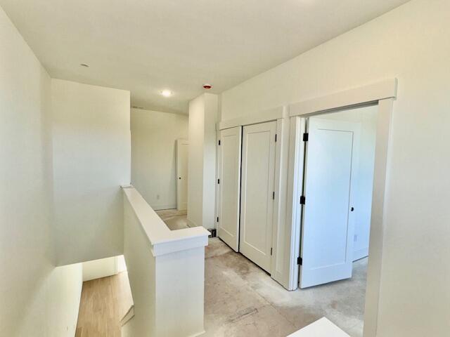 775 Alta Vista Road, Unit 202 Eagle Point, OR 97524 - Photo 18 of 37 IMG_1759