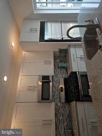 $2,800 | 1438 South Colorado Street, Philadelphia, PA 19146