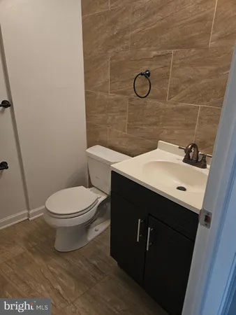 $2,800 | 1438 South Colorado Street, Philadelphia, PA 19146