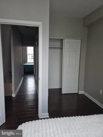 $2,800 | 1438 South Colorado Street, Philadelphia, PA 19146
