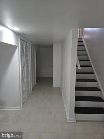 $2,800 | 1438 South Colorado Street, Philadelphia, PA 19146