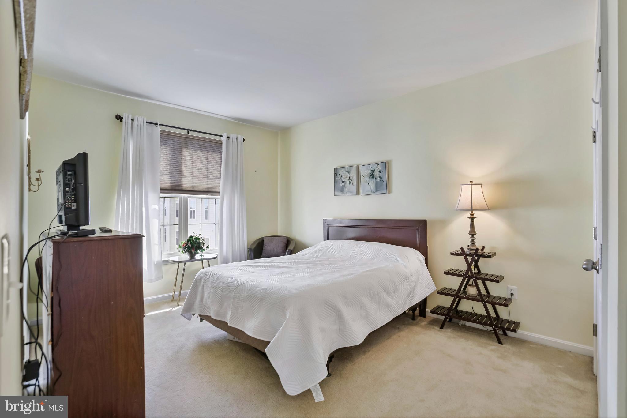 9433 Stonewall Road Manassas, VA 20110 - Photo 23 of 27