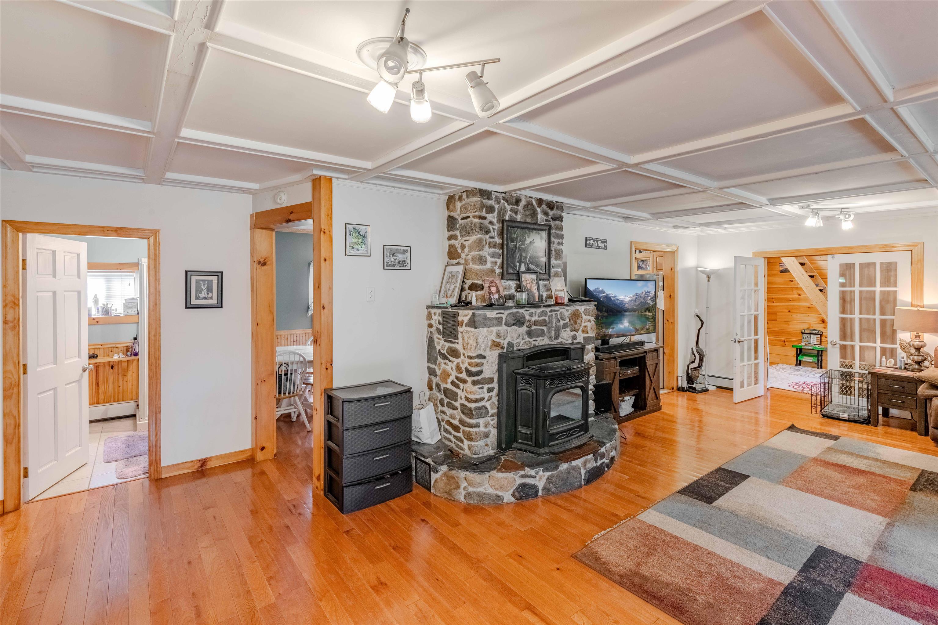 172 Swiftwater Road Haverhill, NH 03785 - Photo 13 of 35 Gallery Image 13