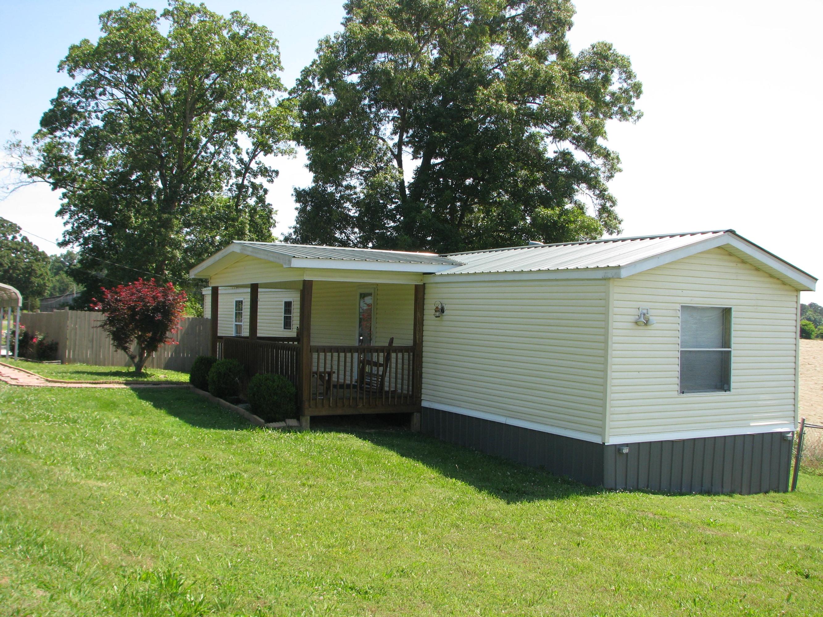 262 Keeble Road Maryville, TN 37804 - Photo 1 of 28 IMG_8780