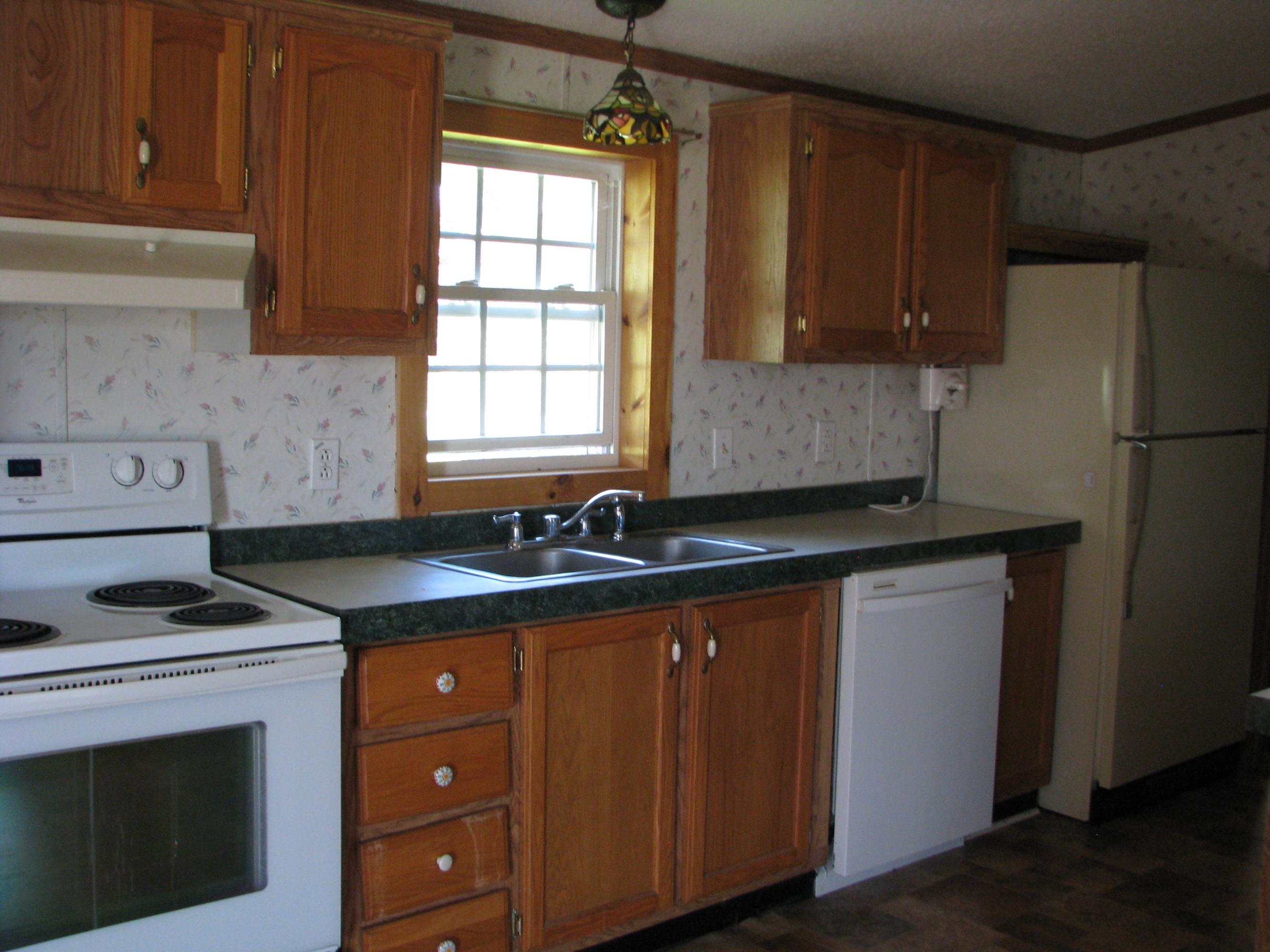 262 Keeble Road Maryville, TN 37804 - Photo 11 of 28 IMG_8774