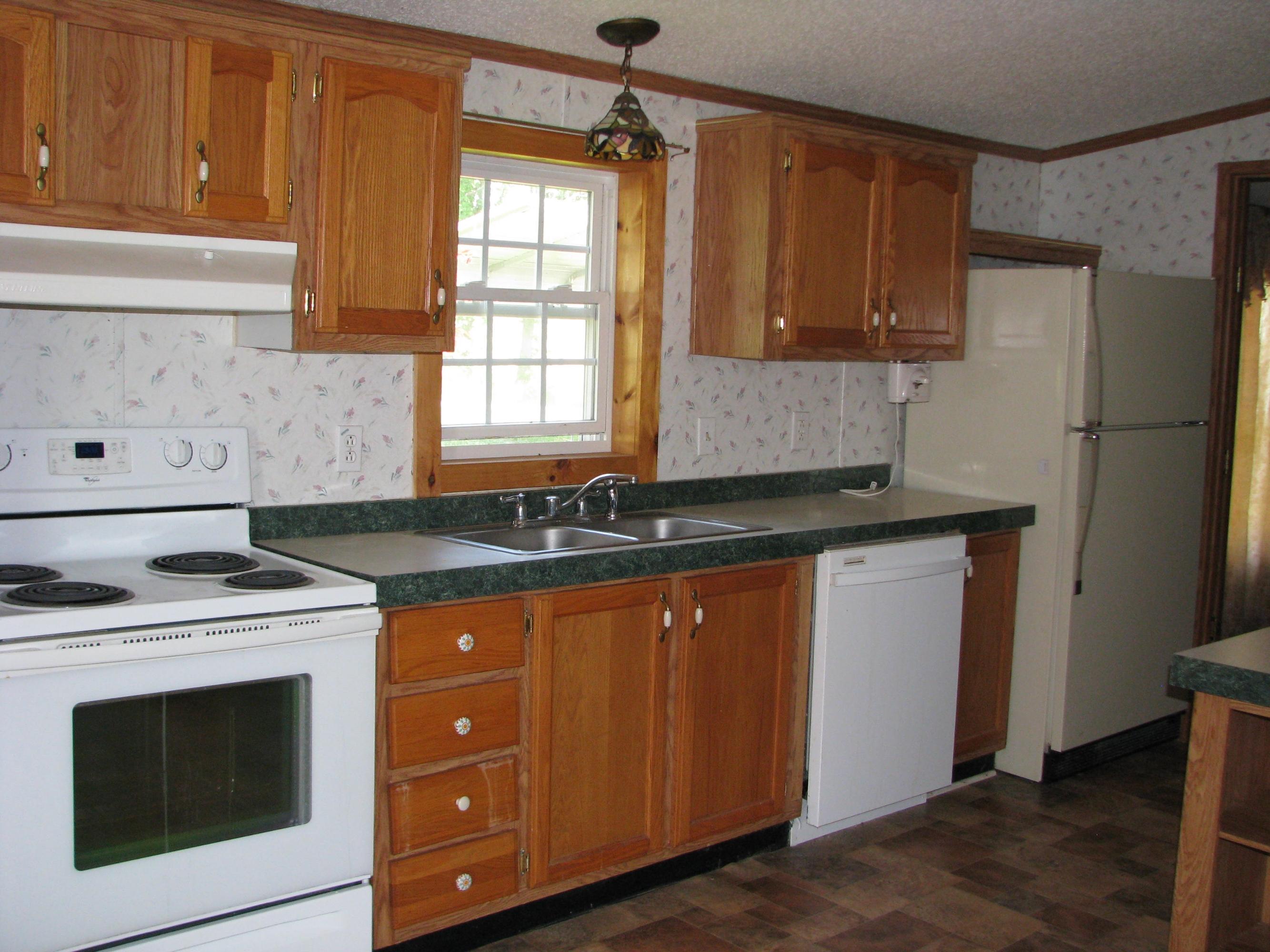 262 Keeble Road Maryville, TN 37804 - Photo 12 of 28 IMG_8775