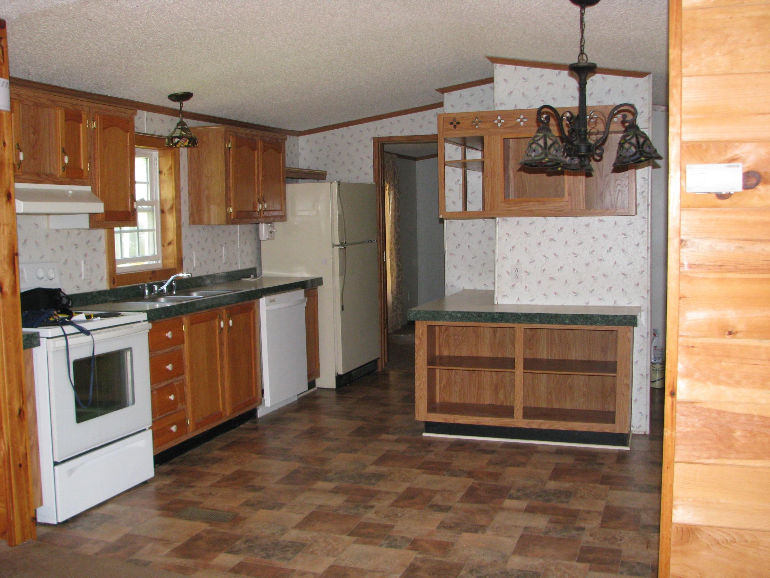 262 Keeble Road Maryville, TN 37804 - Photo 13 of 28 IMG_8777