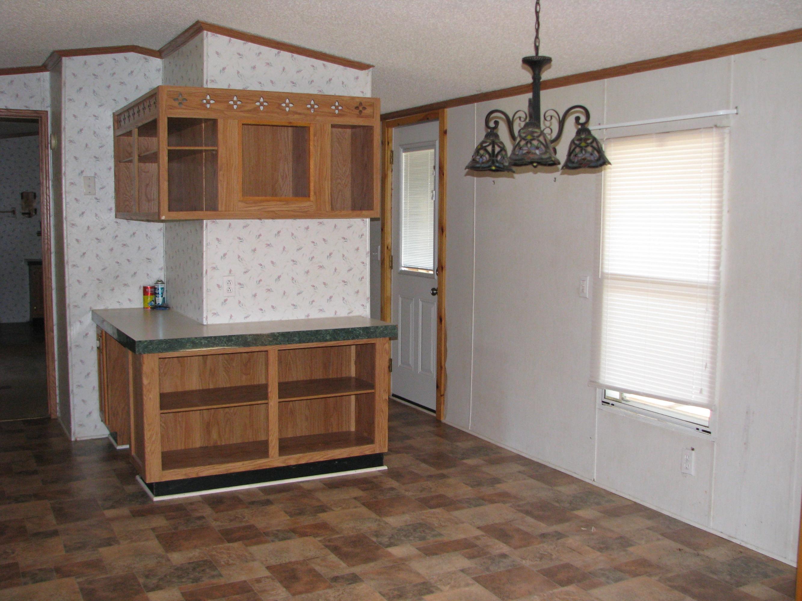 262 Keeble Road Maryville, TN 37804 - Photo 14 of 28 IMG_8776