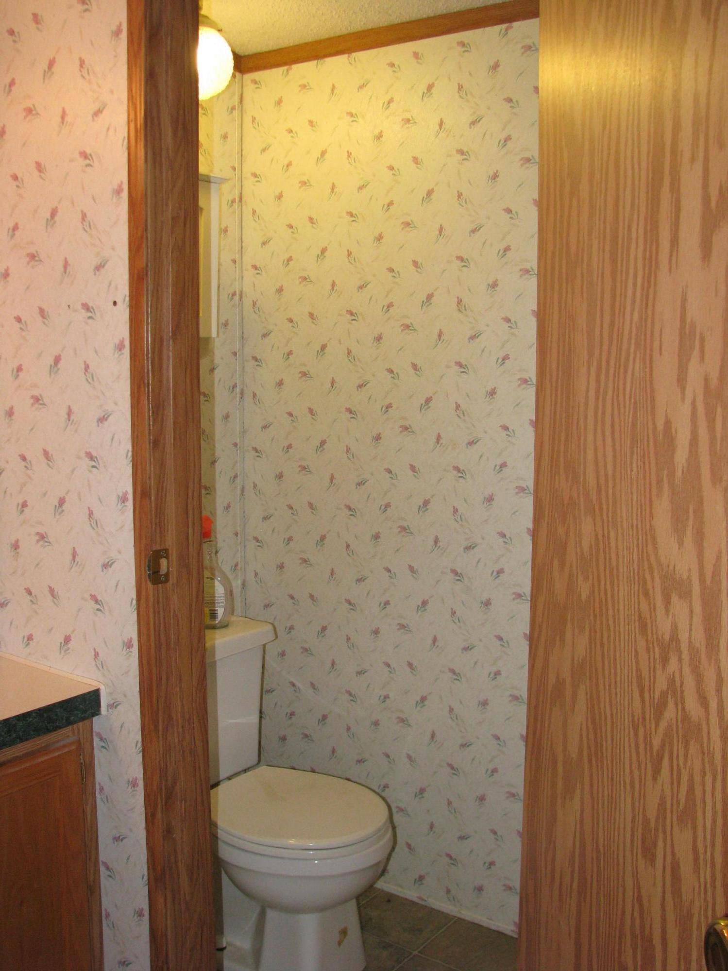 262 Keeble Road Maryville, TN 37804 - Photo 15 of 28 IMG_8763