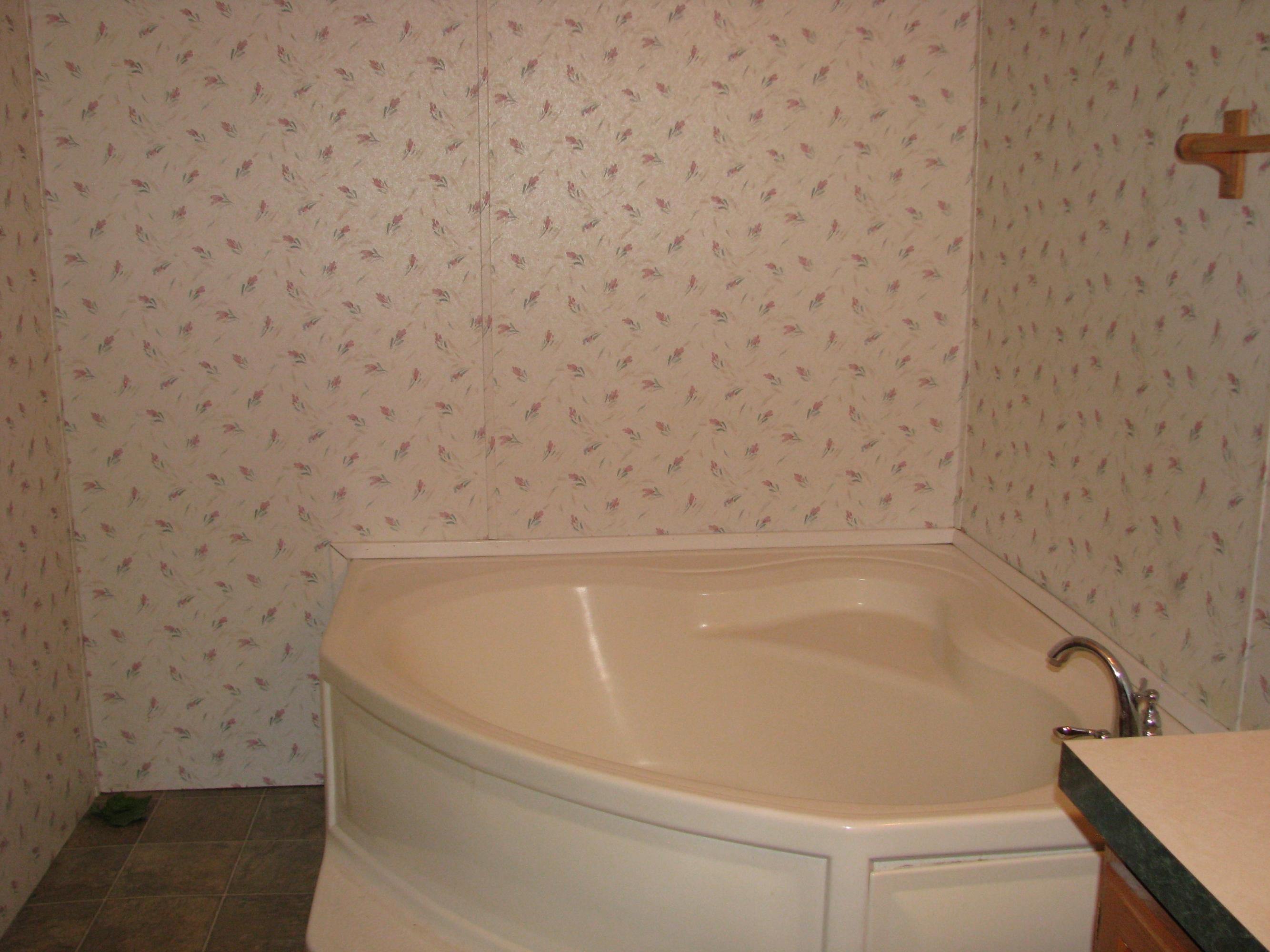 262 Keeble Road Maryville, TN 37804 - Photo 16 of 28 IMG_8762
