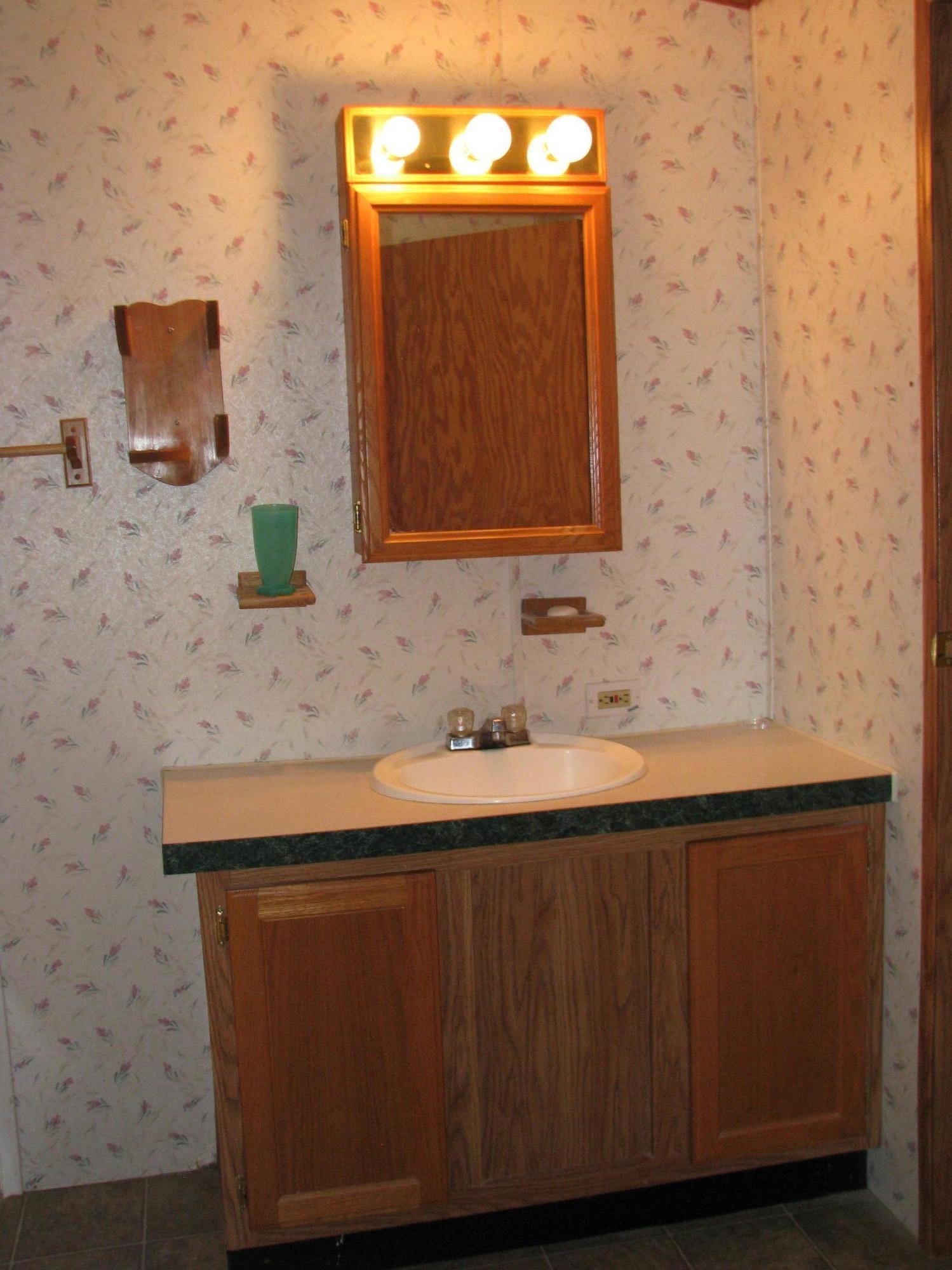 262 Keeble Road Maryville, TN 37804 - Photo 17 of 28 IMG_8764