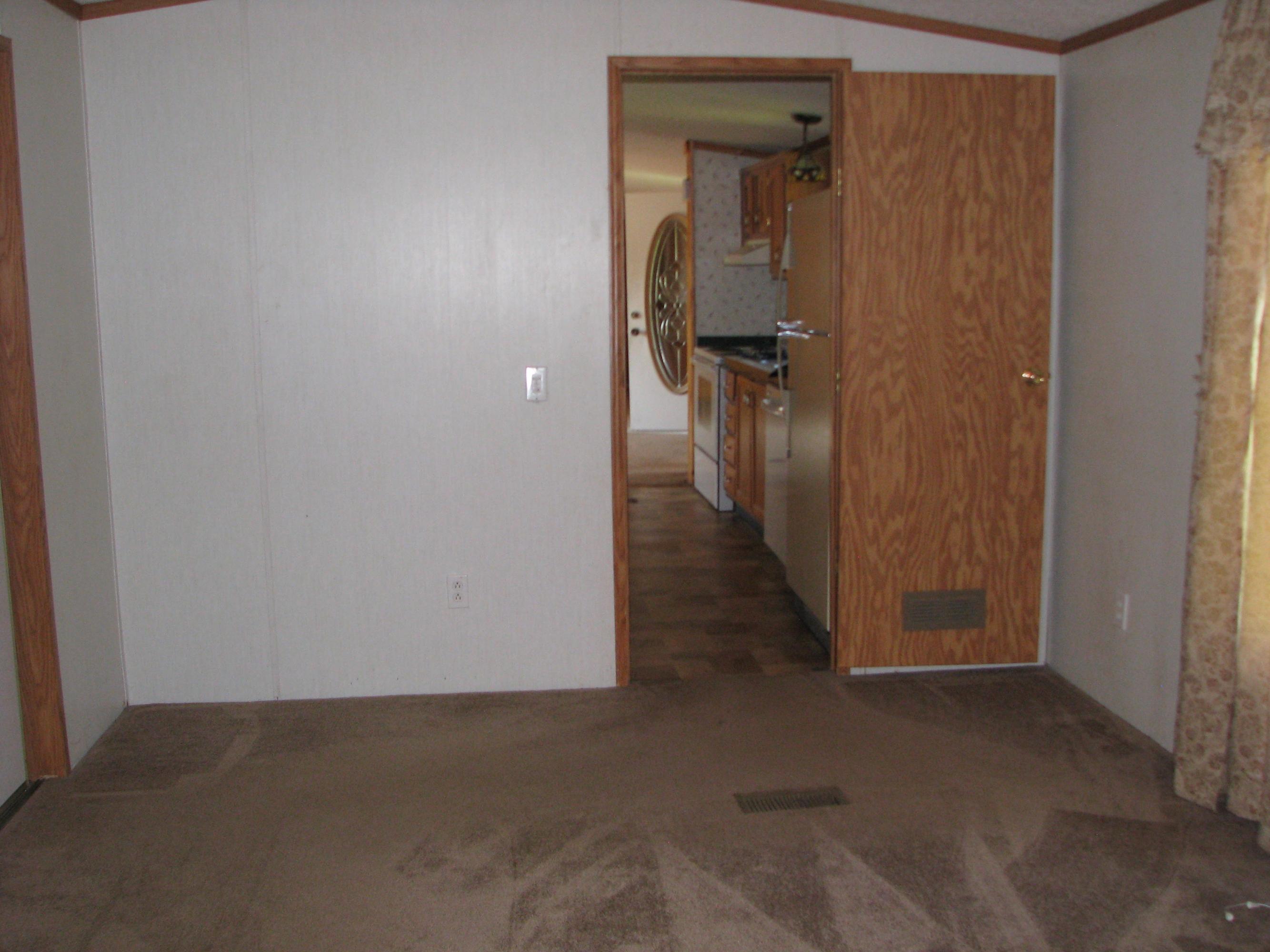 262 Keeble Road Maryville, TN 37804 - Photo 18 of 28 IMG_8765