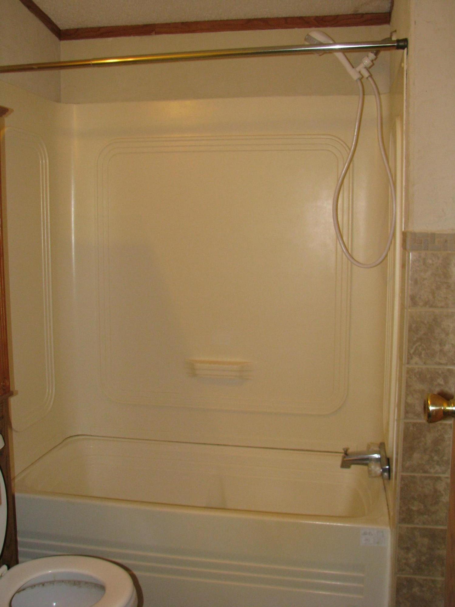 262 Keeble Road Maryville, TN 37804 - Photo 22 of 28 IMG_8770