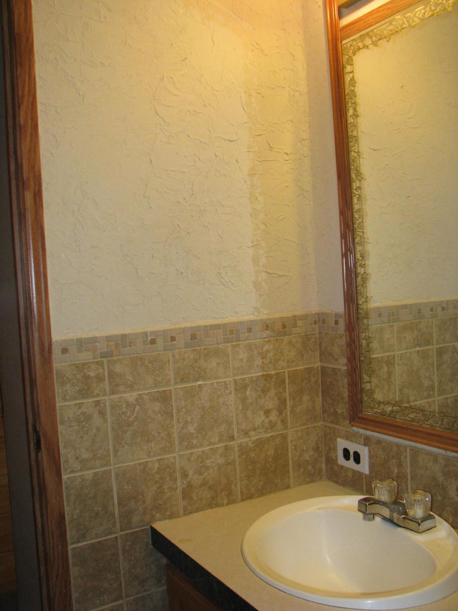 262 Keeble Road Maryville, TN 37804 - Photo 23 of 28 IMG_8771
