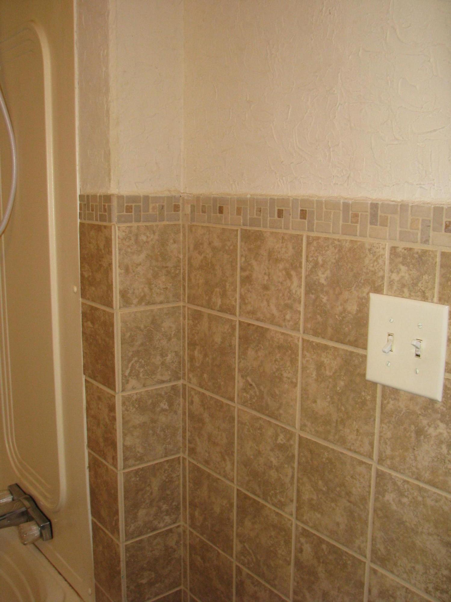 262 Keeble Road Maryville, TN 37804 - Photo 24 of 28 IMG_8772