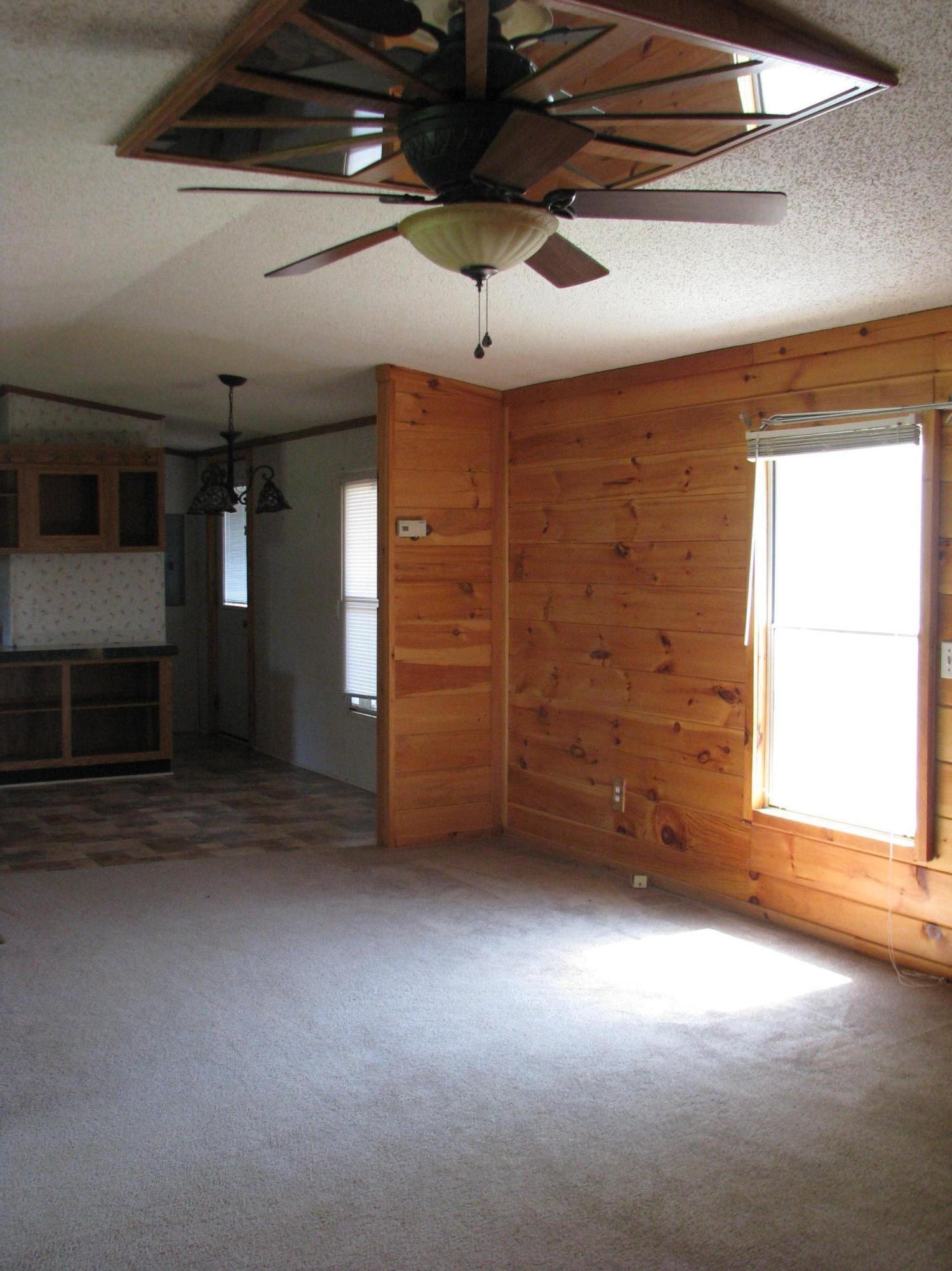 262 Keeble Road Maryville, TN 37804 - Photo 25 of 28 IMG_8773
