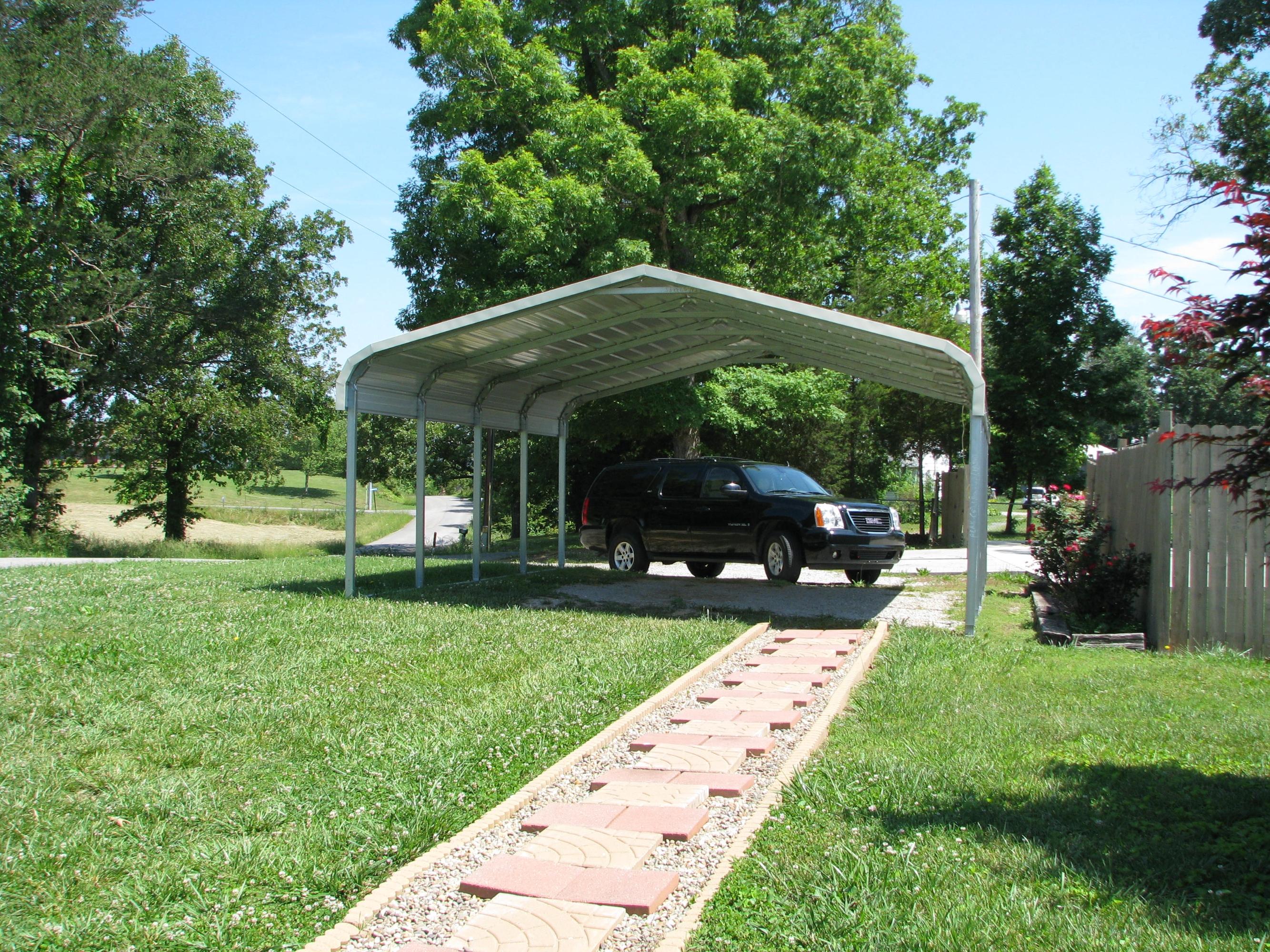 262 Keeble Road Maryville, TN 37804 - Photo 26 of 28 IMG_8778