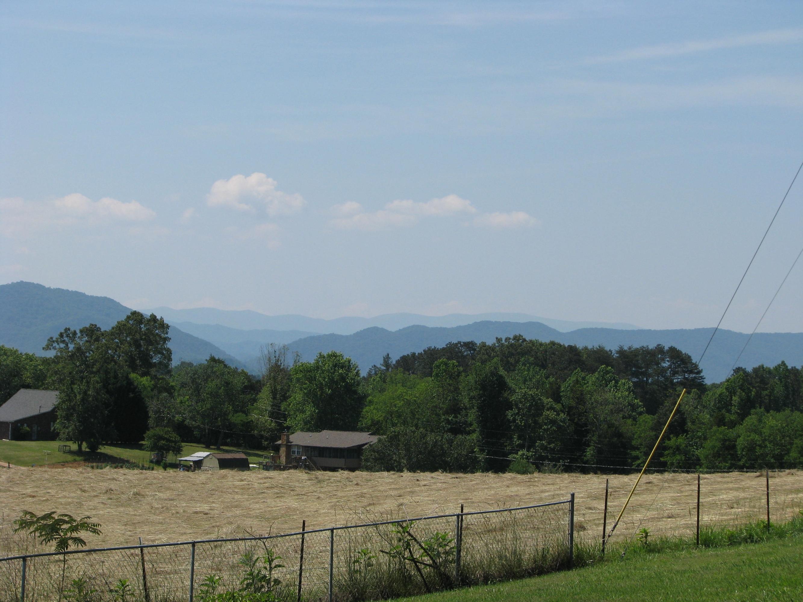 262 Keeble Road Maryville, TN 37804 - Photo 27 of 28 IMG_8779