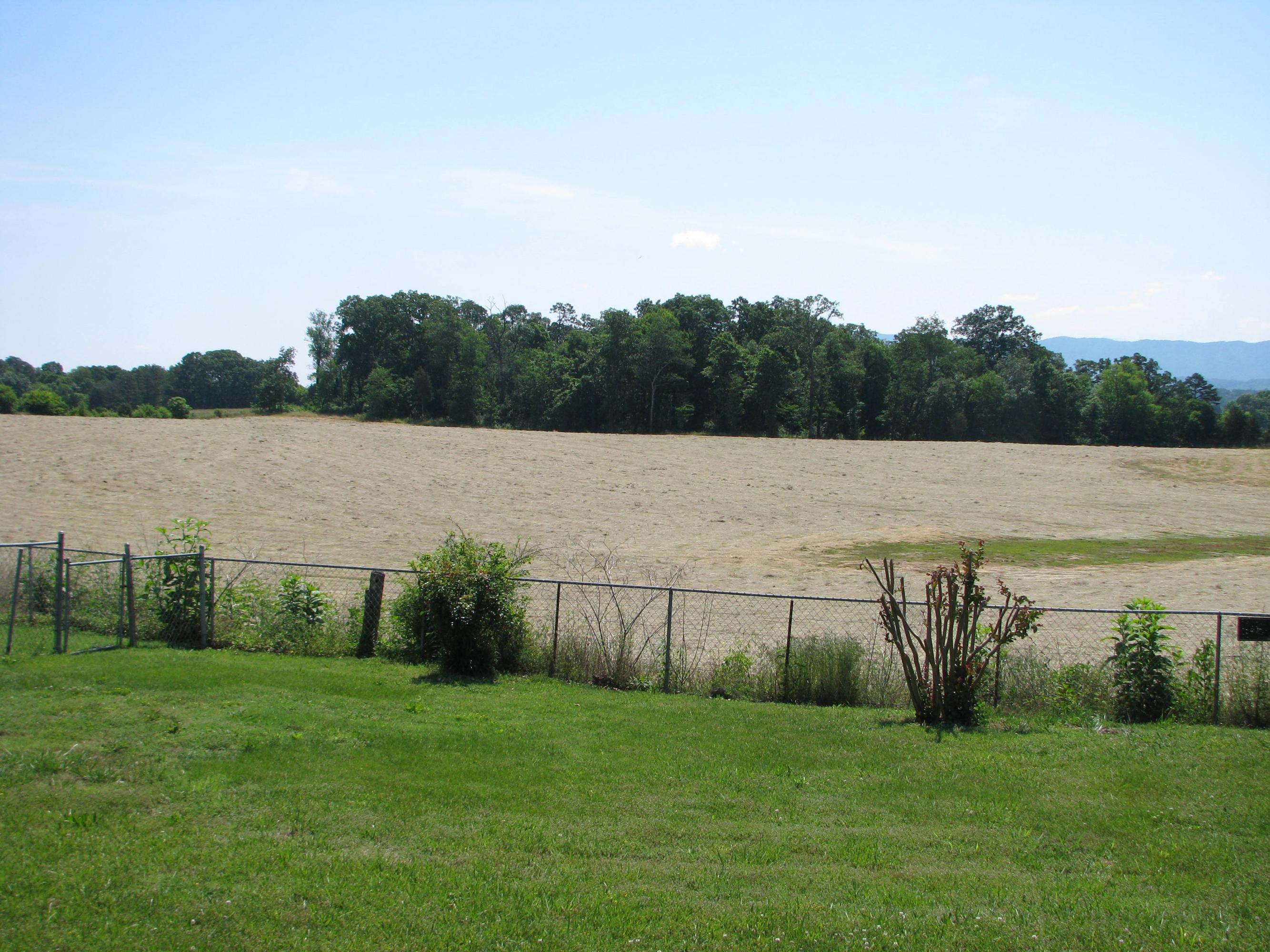 262 Keeble Road Maryville, TN 37804 - Photo 28 of 28 IMG_8781