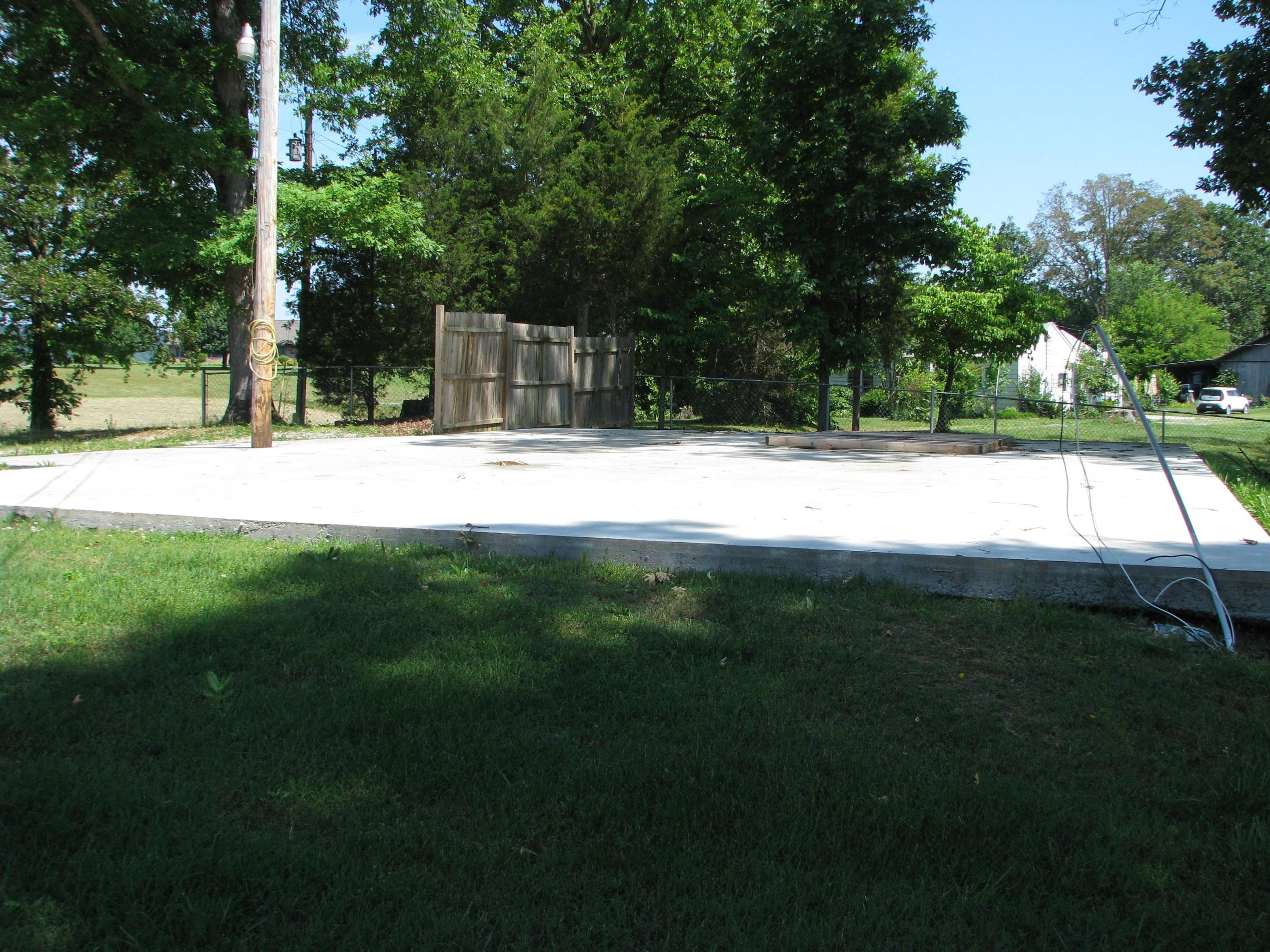 262 Keeble Road Maryville, TN 37804 - Photo 6 of 28 IMG_8787