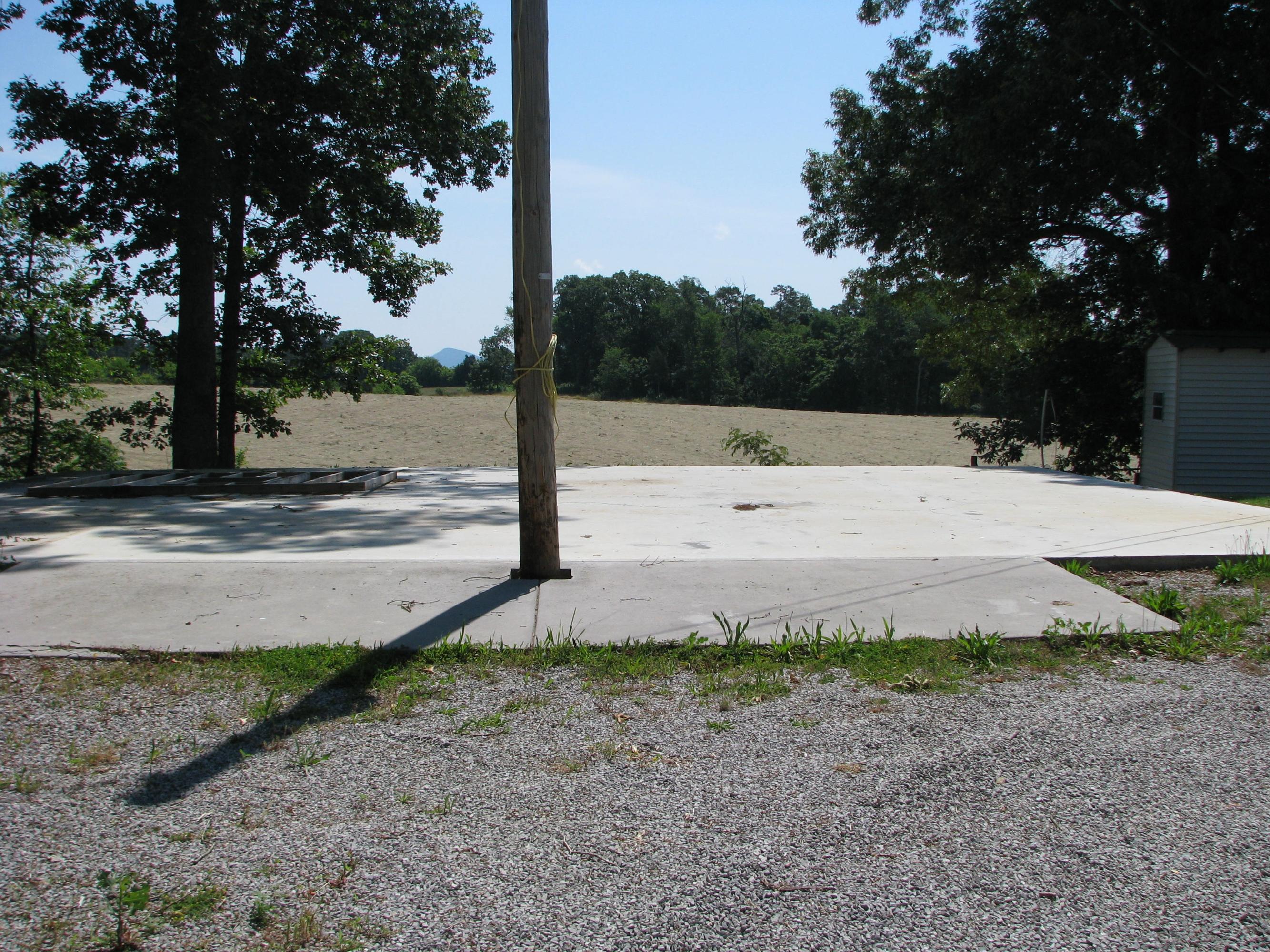 262 Keeble Road Maryville, TN 37804 - Photo 7 of 28 IMG_8784
