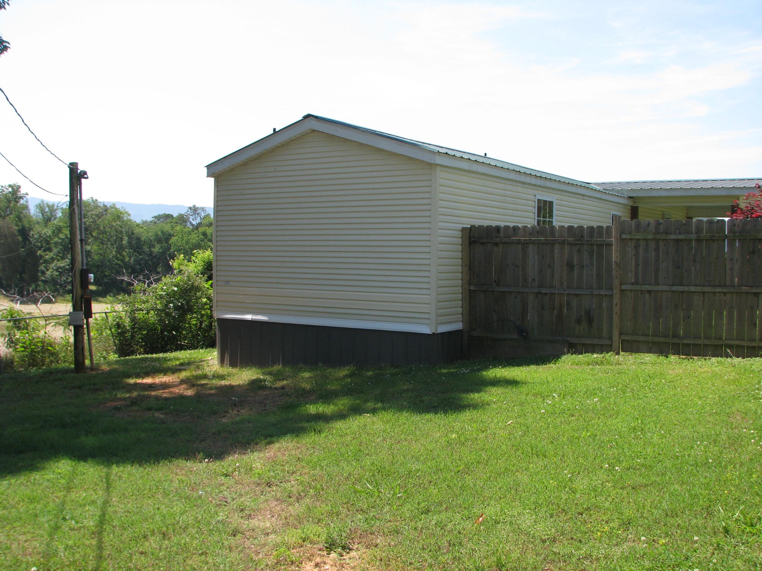262 Keeble Road Maryville, TN 37804 - Photo 8 of 28 IMG_8785