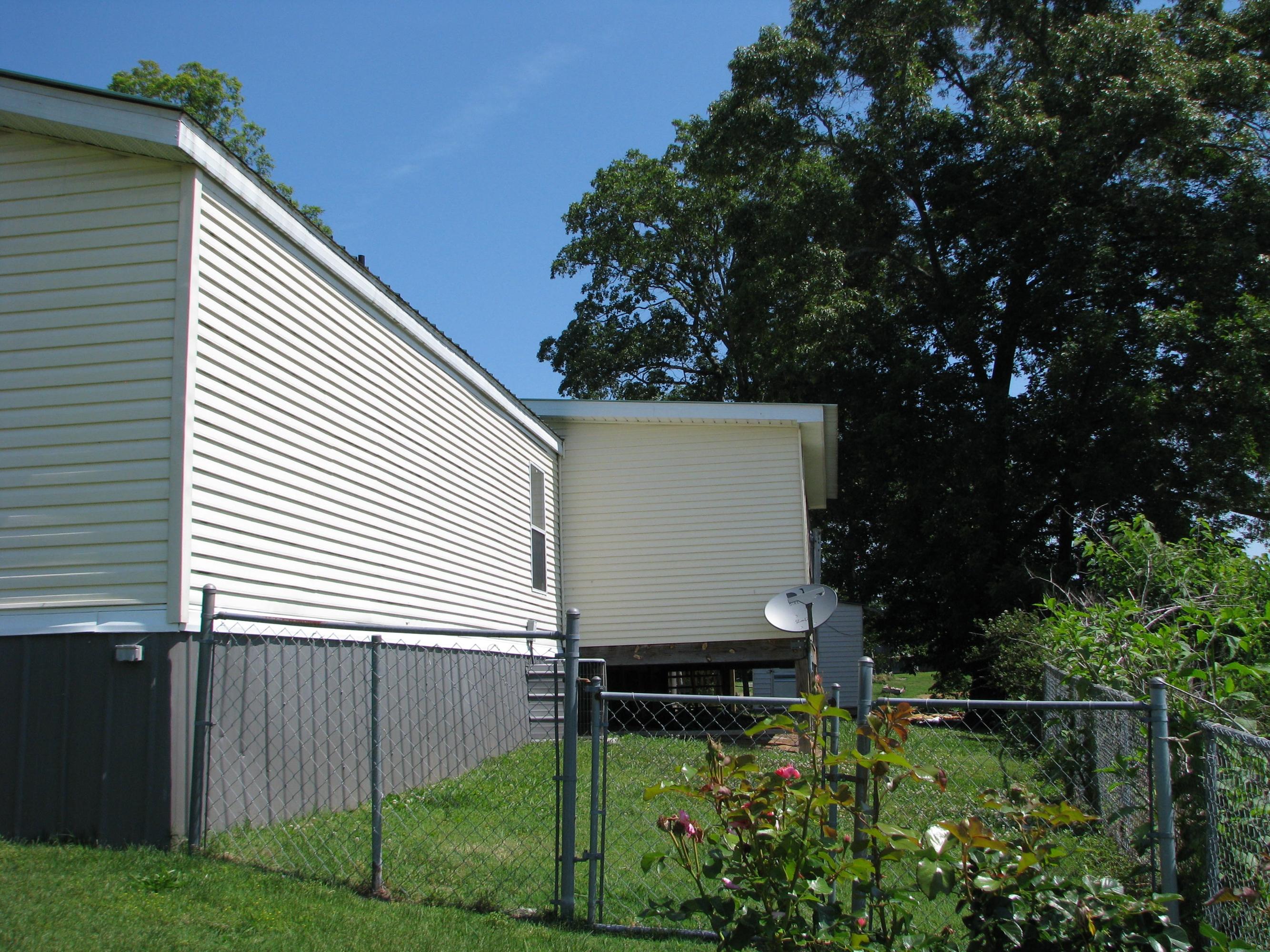 262 Keeble Road Maryville, TN 37804 - Photo 9 of 28 IMG_8782