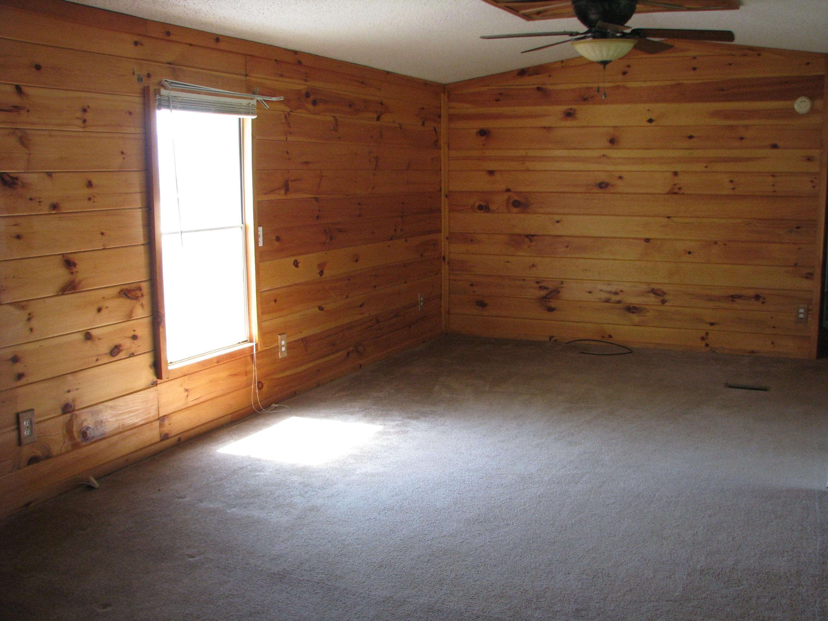 262 Keeble Road Maryville, TN 37804 - Photo 10 of 28 IMG_8760