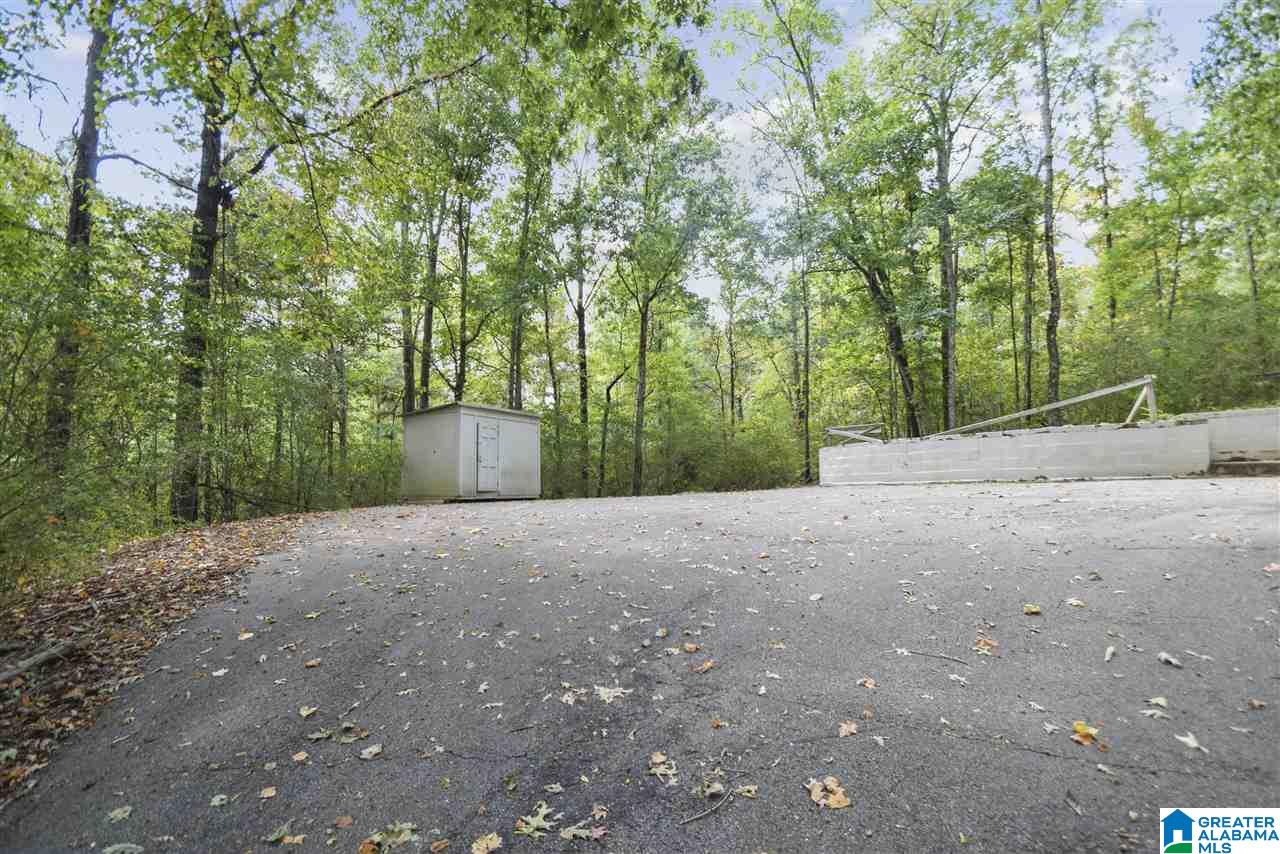 2820 Alton Road Birmingham, AL 35210 - Photo 9 of 11