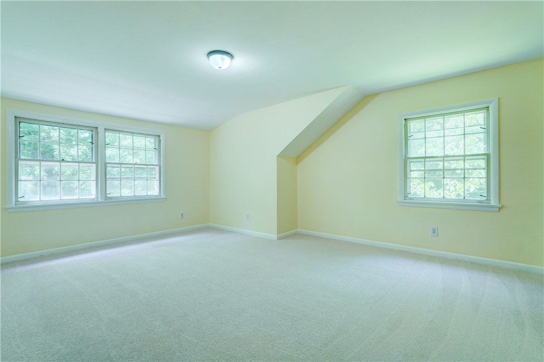 1743 Calkins Road Pittsford, NY 14534 - Photo 31 of 46