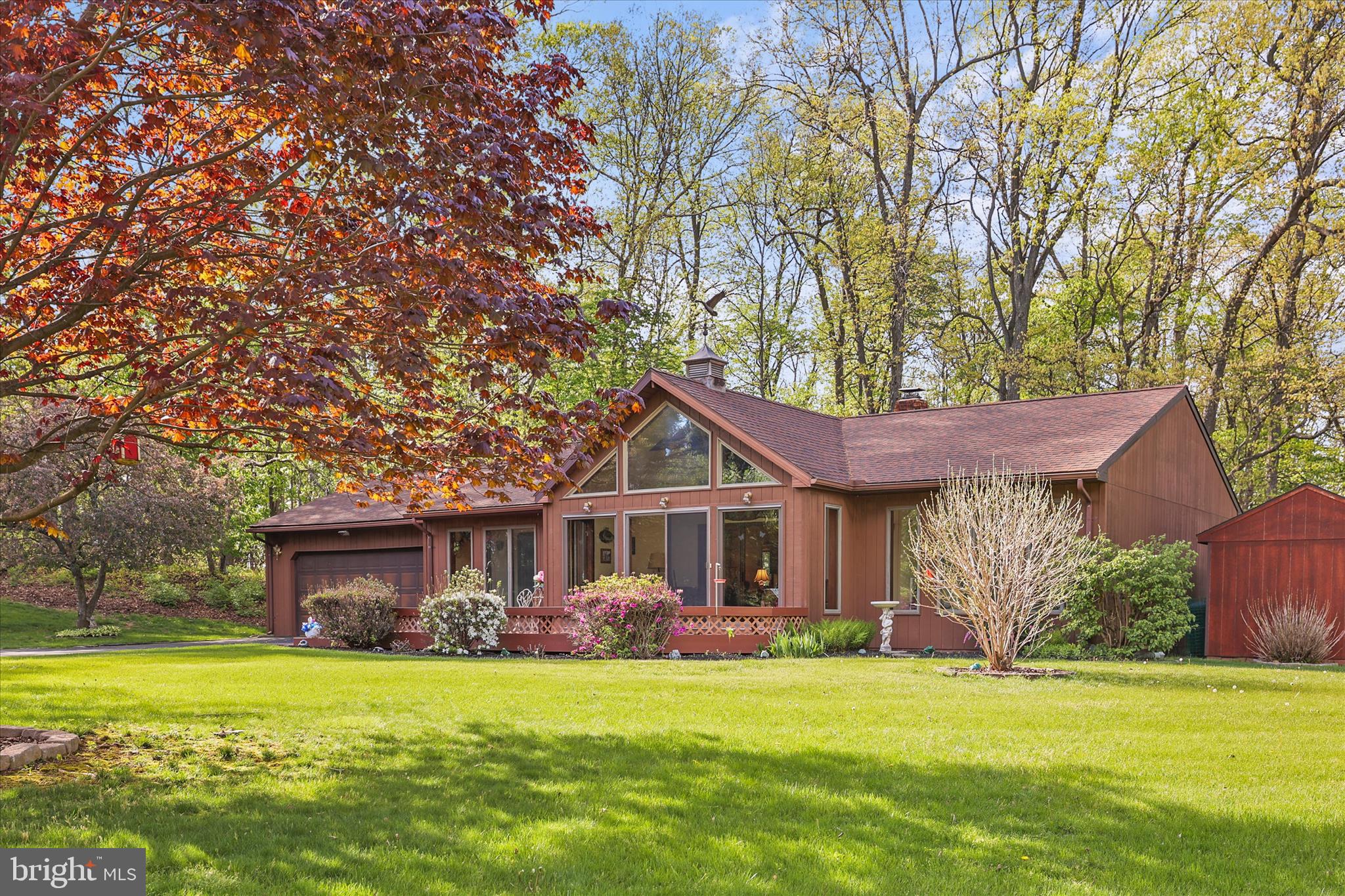 115 Valley Road Windsor, PA 17366 - Photo 6 of 56