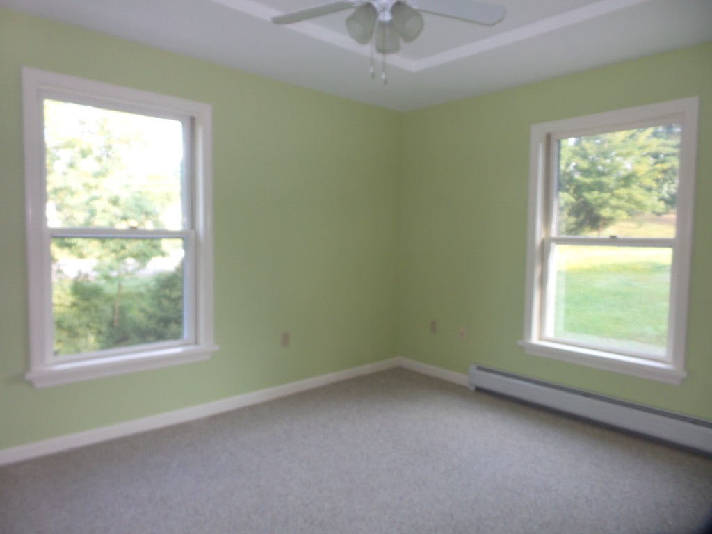 15 Leavitt Road Pittsfield, NH 03263 - Photo 22 of 33
