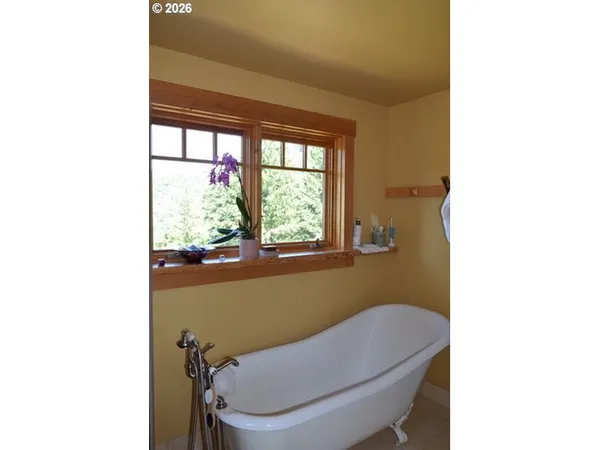 a bathroom with a toilet and a sink