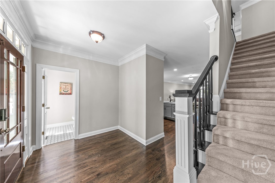 905 Greensboro Road, Unit 309 Eatonton, GA 31024 - Photo 2 of 60