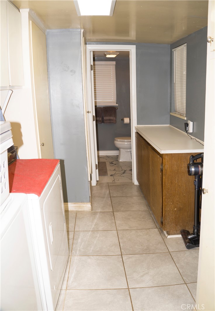 13033 Chief Joseph Road Apple Valley, CA 92308 - Photo 9 of 20