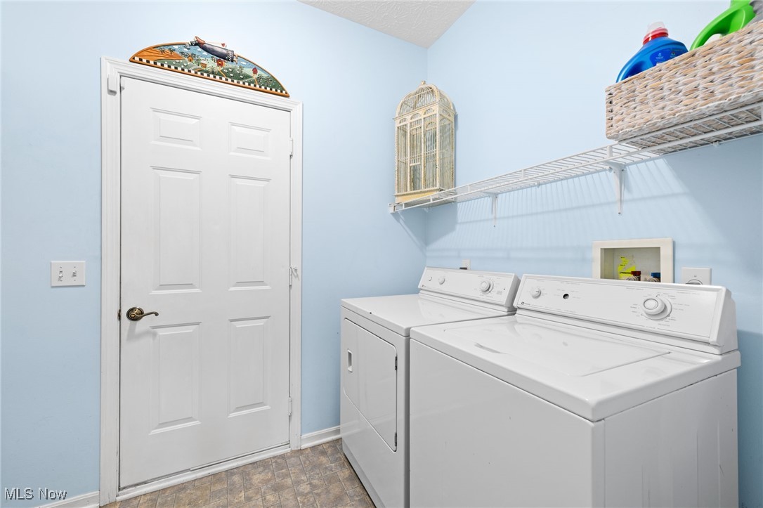4777 State Road Medina, OH 44256 - Photo 12 of 26 Gallery Image 12