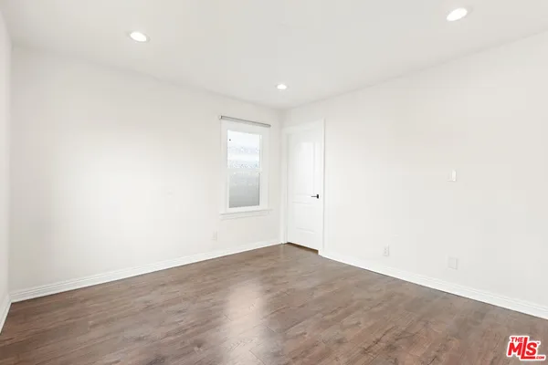 $4,400 | 6531 Arlington Avenue, Los Angeles, CA 90043