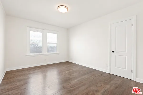 $4,400 | 6531 Arlington Avenue, Los Angeles, CA 90043