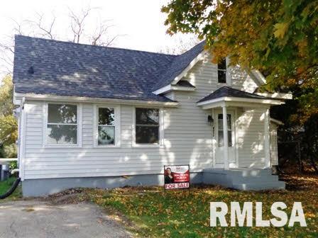 6911 134th Avenue West Taylor Ridge, IL 61284 - Photo 1 of 22 Gallery Image 1