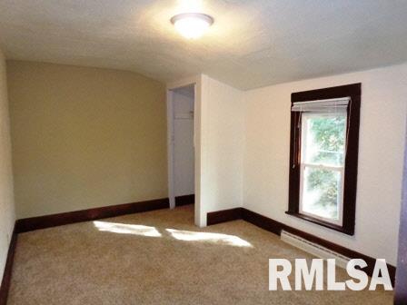 6911 134th Avenue West Taylor Ridge, IL 61284 - Photo 11 of 22 Gallery Image 11