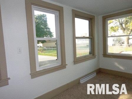 6911 134th Avenue West Taylor Ridge, IL 61284 - Photo 12 of 22 Gallery Image 12