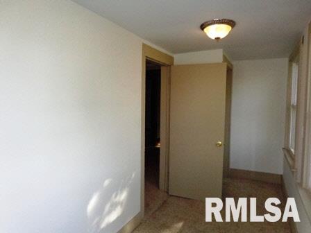 6911 134th Avenue West Taylor Ridge, IL 61284 - Photo 13 of 22 Gallery Image 13