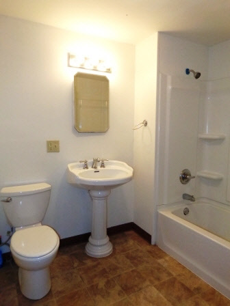6911 134th Avenue West Taylor Ridge, IL 61284 - Photo 14 of 22 Gallery Image 14